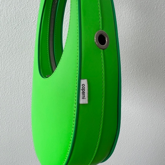 Coperni swipe bag - Picture 4 of 8